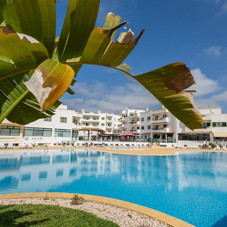 Dunas Do Alvor - Torralvor Exterior foto